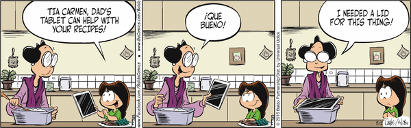 baldo